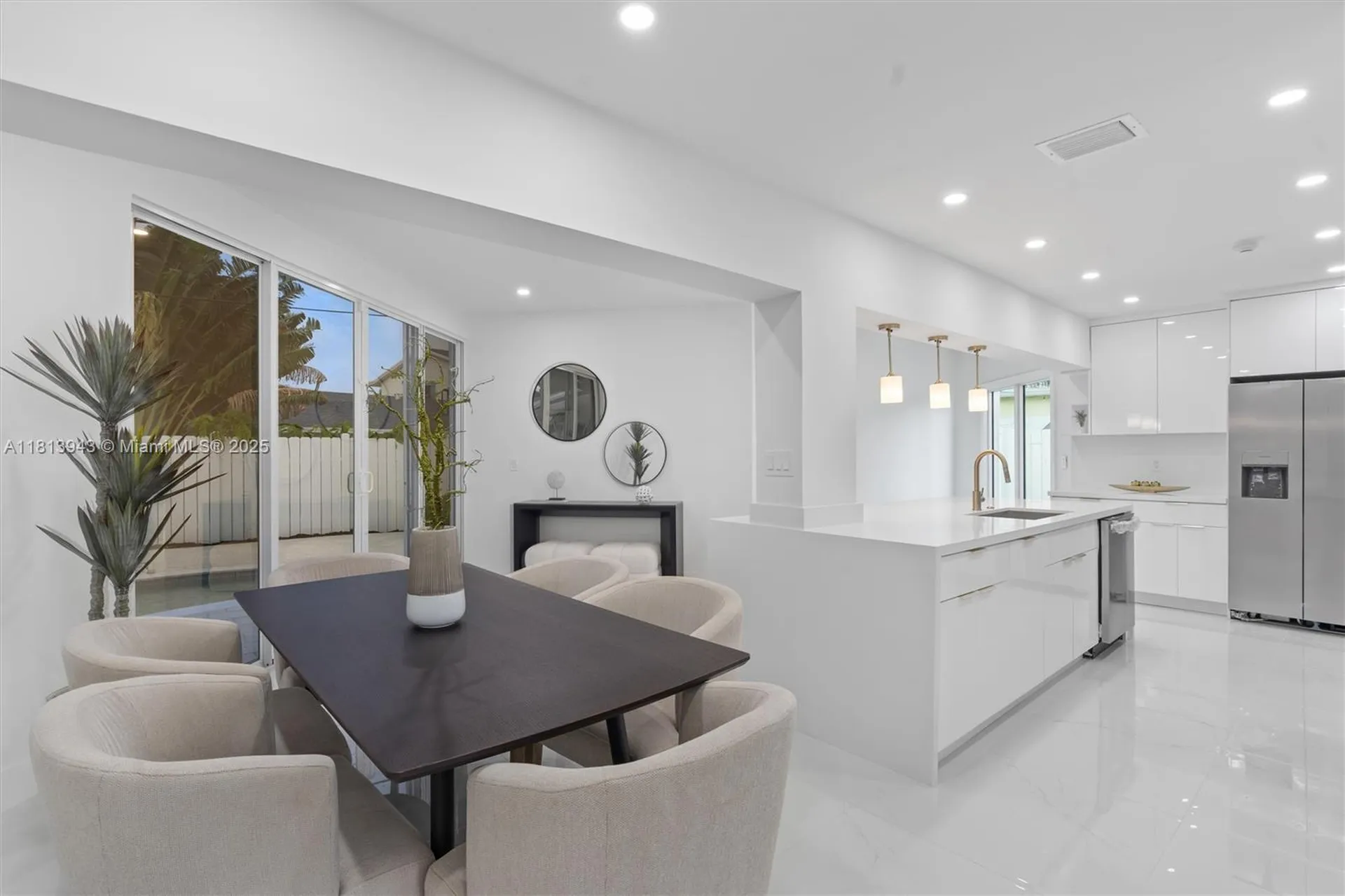 668 Lindell Boulevard Delray Beach FL 33444