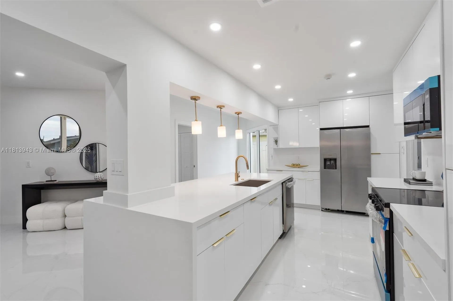 668 Lindell Boulevard Delray Beach FL 33444