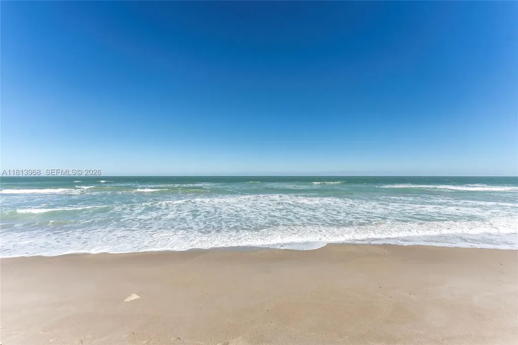 7370 S Ocean Drive Jensen Beach FL 34957