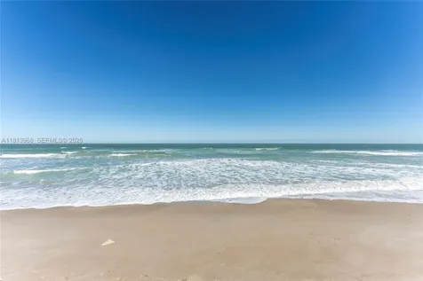 7370 S Ocean Drive Jensen Beach FL 34957