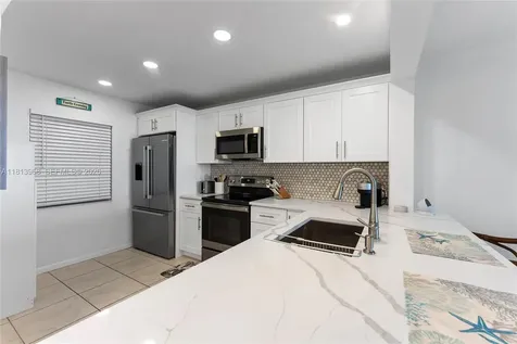 7370 S Ocean Drive Jensen Beach FL 34957