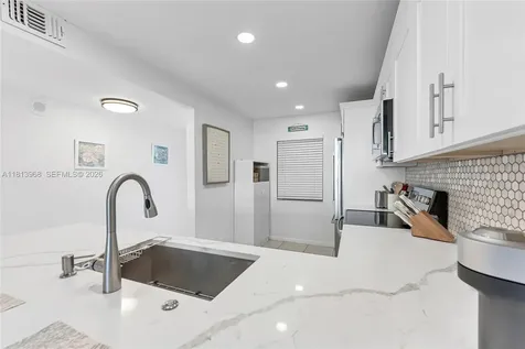 7370 S Ocean Drive Jensen Beach FL 34957