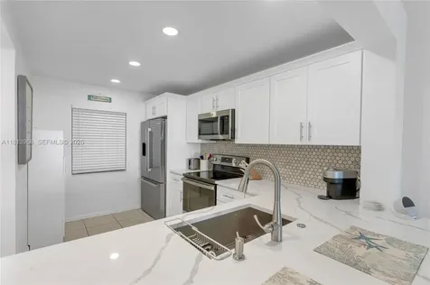 7370 S Ocean Drive Jensen Beach FL 34957