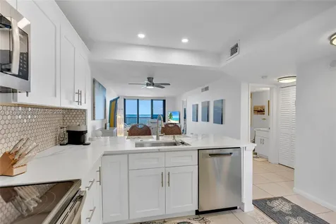 7370 S Ocean Drive Jensen Beach FL 34957
