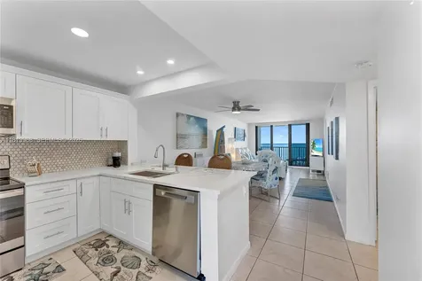 7370 S Ocean Drive Jensen Beach FL 34957