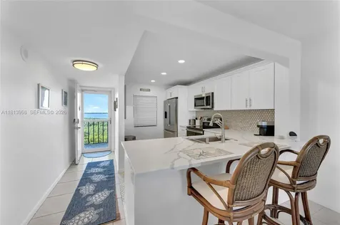 7370 S Ocean Drive Jensen Beach FL 34957