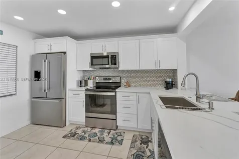 7370 S Ocean Drive Jensen Beach FL 34957