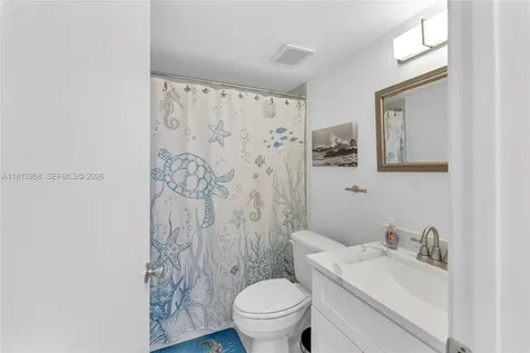 7370 S Ocean Drive Jensen Beach FL 34957