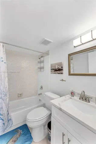 7370 S Ocean Drive Jensen Beach FL 34957