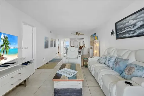 7370 S Ocean Drive Jensen Beach FL 34957