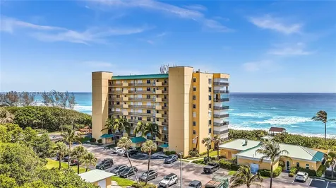 7370 S Ocean Drive Jensen Beach FL 34957