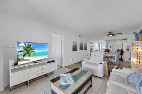 7370 S Ocean Drive Jensen Beach FL 34957