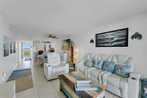 7370 S Ocean Drive Jensen Beach FL 34957