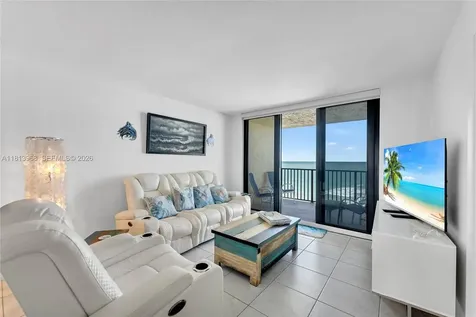7370 S Ocean Drive Jensen Beach FL 34957
