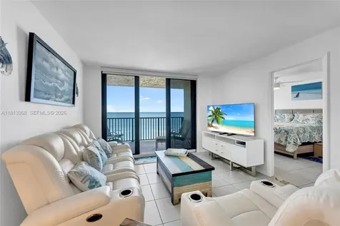 7370 S Ocean Drive Jensen Beach FL 34957