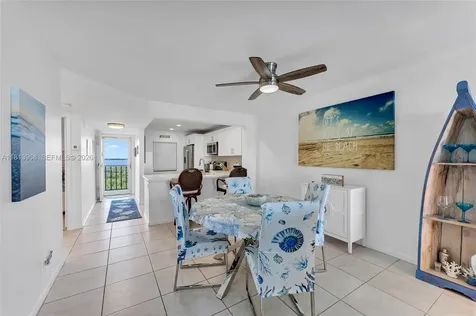 7370 S Ocean Drive Jensen Beach FL 34957