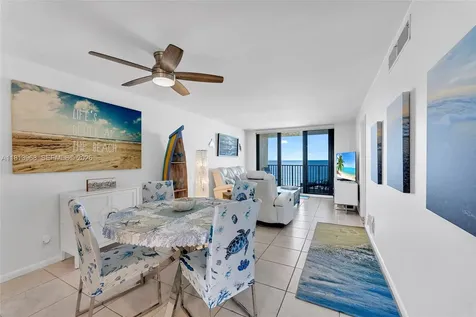 7370 S Ocean Drive Jensen Beach FL 34957