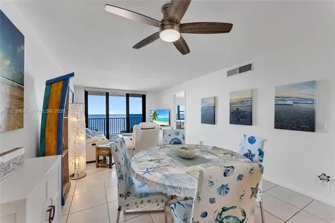 7370 S Ocean Drive Jensen Beach FL 34957