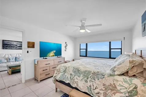 7370 S Ocean Drive Jensen Beach FL 34957