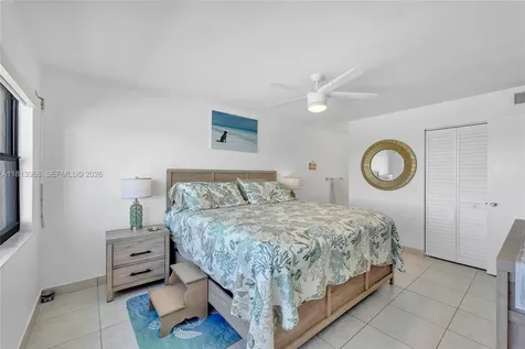 7370 S Ocean Drive Jensen Beach FL 34957
