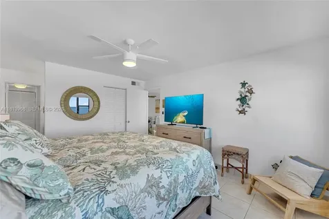 7370 S Ocean Drive Jensen Beach FL 34957