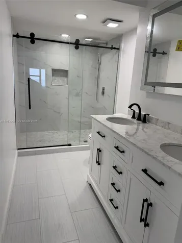 7370 S Ocean Drive Jensen Beach FL 34957