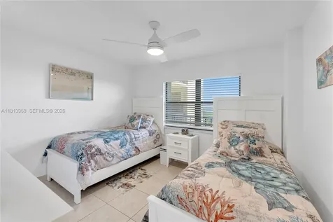 7370 S Ocean Drive Jensen Beach FL 34957