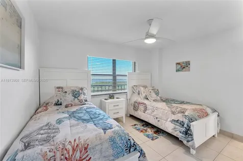 7370 S Ocean Drive Jensen Beach FL 34957