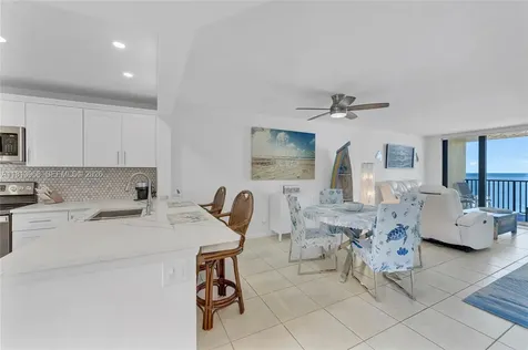 7370 S Ocean Drive Jensen Beach FL 34957