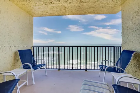 7370 S Ocean Drive Jensen Beach FL 34957