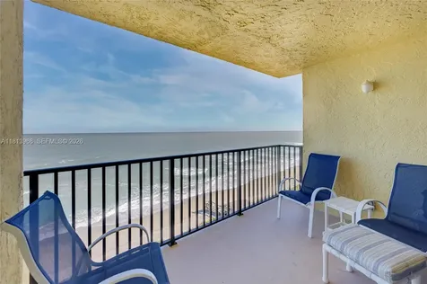 7370 S Ocean Drive Jensen Beach FL 34957
