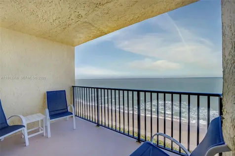 7370 S Ocean Drive Jensen Beach FL 34957