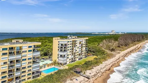 7370 S Ocean Drive Jensen Beach FL 34957