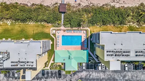 7370 S Ocean Drive Jensen Beach FL 34957