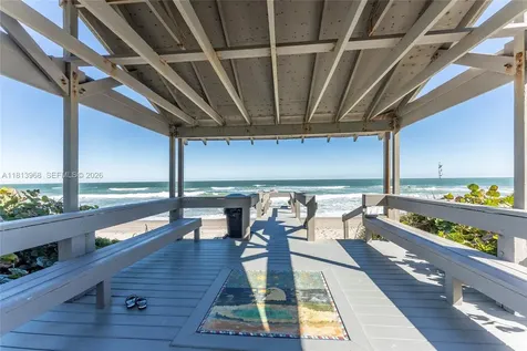 7370 S Ocean Drive Jensen Beach FL 34957