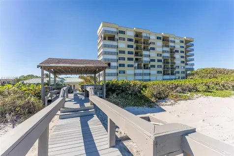 7370 S Ocean Drive Jensen Beach FL 34957