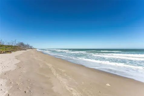 7370 S Ocean Drive Jensen Beach FL 34957