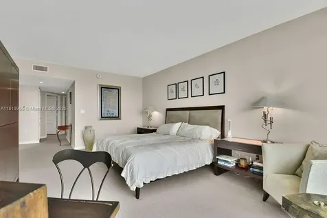 19955 NE 38th Court Aventura FL 33180