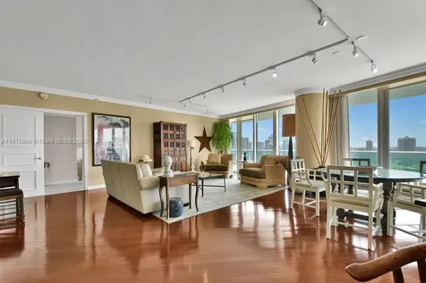 19955 NE 38th Court Aventura FL 33180