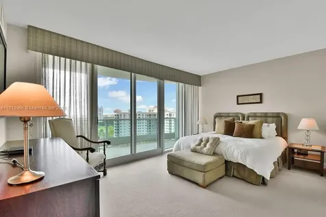 19955 NE 38th Court Aventura FL 33180
