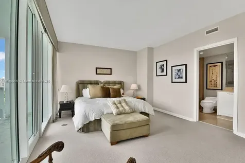 19955 NE 38th Court Aventura FL 33180