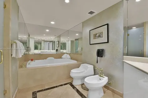 19955 NE 38th Court Aventura FL 33180