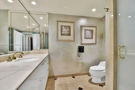 19955 NE 38th Court Aventura FL 33180