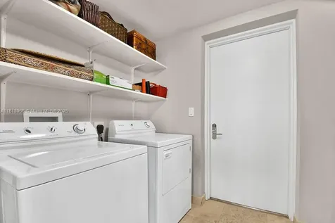 19955 NE 38th Court Aventura FL 33180