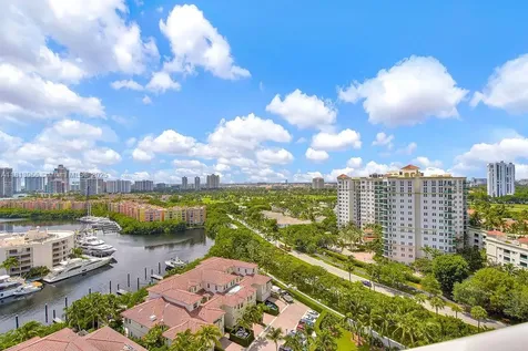 19955 NE 38th Court Aventura FL 33180