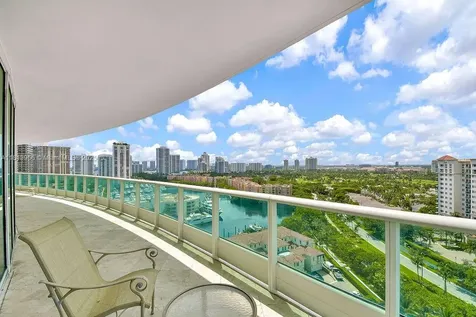19955 NE 38th Court Aventura FL 33180