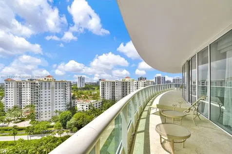 19955 NE 38th Court Aventura FL 33180