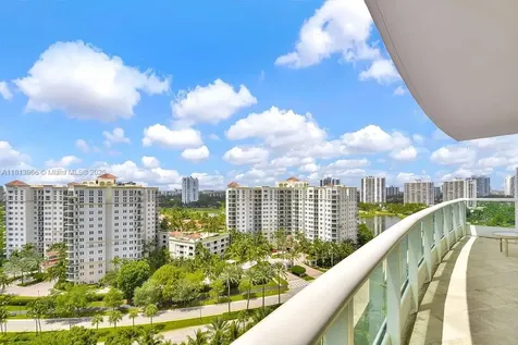 19955 NE 38th Court Aventura FL 33180