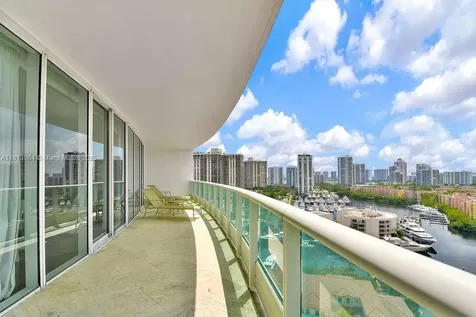 19955 NE 38th Court Aventura FL 33180