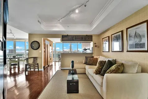19955 NE 38th Court Aventura FL 33180